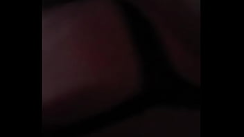 Preview 1 of Middle Age Sexh Housswife Fhck - received 180556902506307