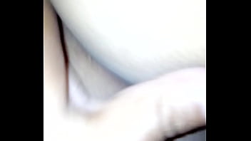 Preview 3 of G Queen Tits - Abriendole el Culo