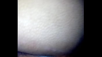 Preview 4 of G Queen Tits - Abriendole el Culo