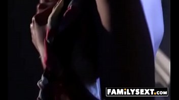 Preview 1 of Horse And Omen Beeg - sex of family - familysext (122)