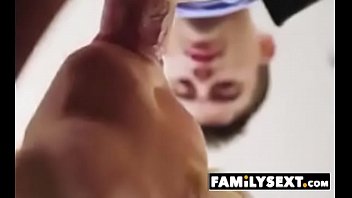 Preview 3 of Opan Sex Masag In Hindi - sex of family - familysext (119)