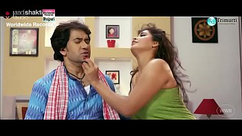 Preview 2 of Brazzars Police - Mai Re Mai Re Bathata Kamariya   Dinesh Lal Yadav,  Kajal Raghwani   Patna Se Pak HD