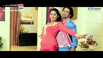 Preview 4 of Brazzars Police - Mai Re Mai Re Bathata Kamariya   Dinesh Lal Yadav,  Kajal Raghwani   Patna Se Pak HD