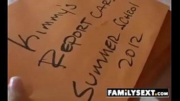 Preview 1 of Zok Germano - sex of family - familysext (110)
