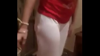 Preview 3 of Japan Son Sex Mom - Collage Girl Dancing Daru Peeke Very Hot