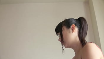 Preview 2 of Bf Mobi - Rui Kiriyama