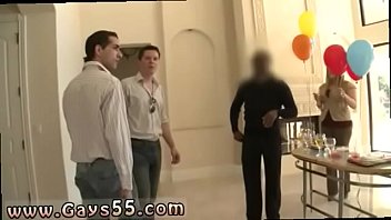 Preview 2 of Hot Sex Libby Fat - Guy huge public erections movietures and big dick black gay in