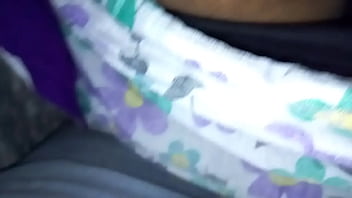 Preview 3 of Secret Pinay Video - Nithya singh first time sex newVideoWithAudio1202