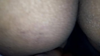 Preview 1 of Secret Pinay Video - Nithya singh first time sex newVideoWithAudio1202