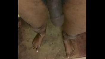 Preview 3 of Mom And Son Home Sex - VID 20171214 214208
