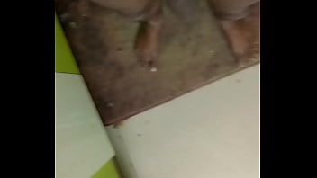 Preview 4 of Mom And Son Home Sex - VID 20171214 214208