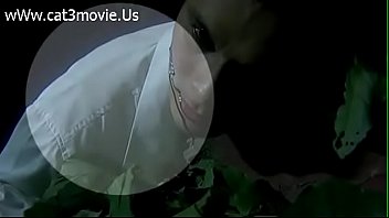 Preview 3 of Sex Mak Cik Tua Melayu - thabc000004