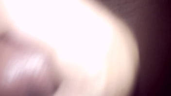 Preview 3 of Brazzers Massin - GF Rubbing My Dick