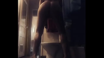 Preview 2 of Ghagri Sex Video - CUZINHO MINEIRINHA RA&Iuml_SSA MARQUES