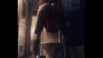 Preview 3 of Ghagri Sex Video - CUZINHO MINEIRINHA RA&Iuml_SSA MARQUES