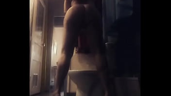 Preview 1 of Ghagri Sex Video - CUZINHO MINEIRINHA RA&Iuml_SSA MARQUES