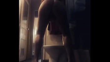 Preview 4 of Ghagri Sex Video - CUZINHO MINEIRINHA RA&Iuml_SSA MARQUES