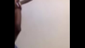 Preview 3 of Young African Porno Videos - trim.5E6F1385-D544-4B14-ADEA-4C4966C37FF9.MOV