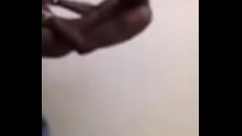 Preview 1 of Young African Porno Videos - trim.5E6F1385-D544-4B14-ADEA-4C4966C37FF9.MOV