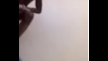 Preview 4 of Young African Porno Videos - trim.5E6F1385-D544-4B14-ADEA-4C4966C37FF9.MOV