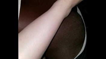 Preview 2 of Jiggly Goodn Ess 32 - aquba part 2 cumshot