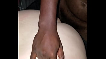 Preview 1 of Jiggly Goodn Ess 32 - aquba part 2 cumshot