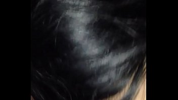 Preview 3 of Fathar In Batay - wife let me cum in her friends mouth twice