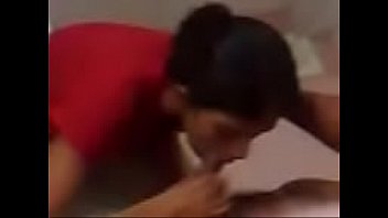 Preview 1 of Real Girls Fights - dhivehi