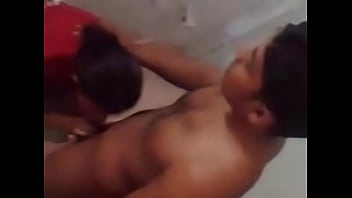 Preview 4 of Real Girls Fights - dhivehi