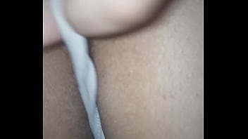 Preview 2 of Porn Leanne Uk - Facialized cougar rides hard black cocks