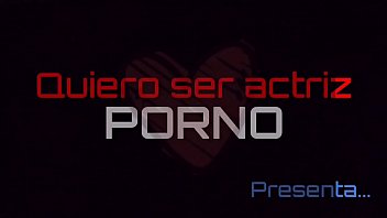 Preview 1 of Porntcom 2017