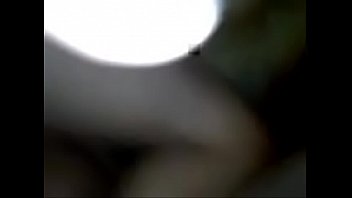 Preview 4 of Mms Indain Girl Betul - 2287589