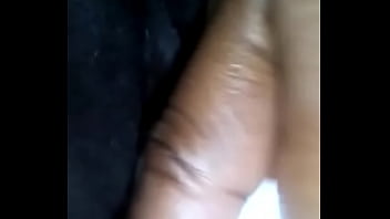 Preview 2 of Feet Gag Puke - VID-20171214-WA0007