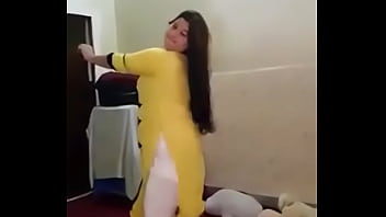 Preview 4 of Rasiya Porn Movies - Seductive Dance- Mere rashq e quamar