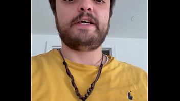Preview 2 of Xxx Rj Vedeo - Verification video