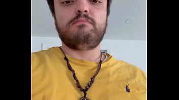 Preview 1 of Xxx Rj Vedeo - Verification video