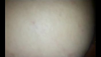 Preview 3 of Frozen Henati - el regalo de mi novia por sus 18 a&ntilde_os una tremenda culiada