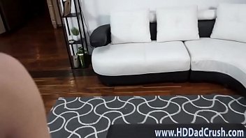 Preview 1 of G Man - Amateur slut masturbating and fucking