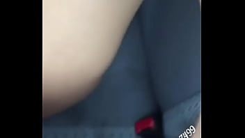 Preview 2 of Chinese Pussy Juice - InShot 20171214 150818776