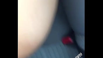 Preview 3 of Chinese Pussy Juice - InShot 20171214 150818776