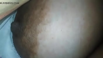 Preview 4 of Xxx Mamitasxxx - Mi tia d.