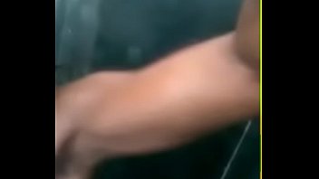 Preview 4 of Anmal Sxx - Sudzz and pussy