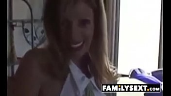 Preview 1 of Barzz Xvideo Moms - sex of family - familysext (104)