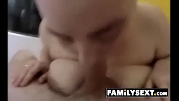 Preview 3 of Small Gris Fuck - sex of family - familysext (106)