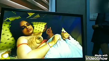 Preview 2 of Xnxx Moharam