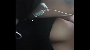 Preview 2 of Antiy Xxxii Com - Sri lankan Instagram live girl full