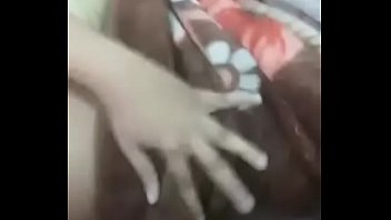 Preview 4 of Antiy Xxxii Com - Sri lankan Instagram live girl full