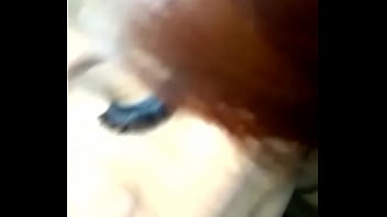 Preview 3 of Katerina Xxx Paon - GabyCerejinha Mamando Meu Amigo Na Rua