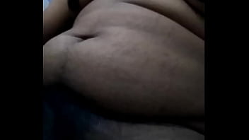 Preview 3 of Madra Bbw Xxx - VID 20171210 185612