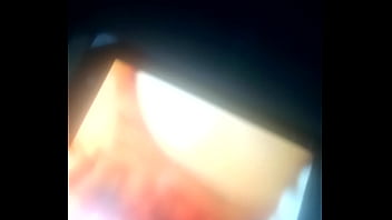 Preview 4 of Verry Small Young - VID 20171214 093133~2